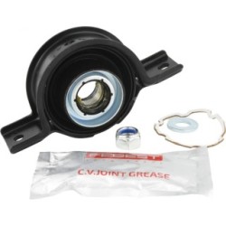 Propshaft Centre Bearing FEBEST HYCB-JM OE Ref 49575-2E400