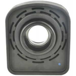 Drive Shaft Bearing FEBEST HYCB-UD OE Ref 49710-5K700