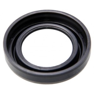 Spark Plug Tube Seal Ring FEBEST HYCP-ACC OE Ref 22443-23001