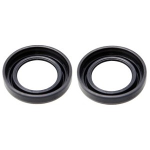 Spark Plug Tube Seal RingKit FEBEST HYCP-ACC-PCS2