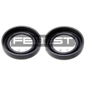 Kit de joints toriques pour puits de bougies d'allumage FEBEST HYCP-ACC-PCS2 pour HYUNDAI, KIA FEBEST