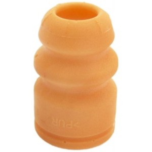 Front Shock Absorber Jounce Bumper FEBEST HYD-002 OE Ref 54626-1M000