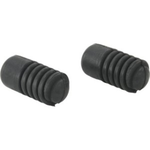 Trunk Lid Cushion FEBEST HYD-003-PCS2 OE Ref 81738-31110