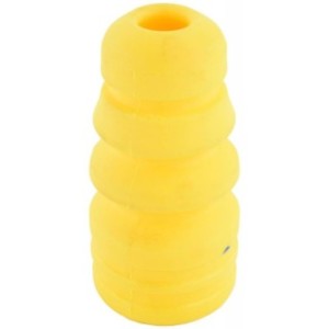 Rear Shock Absorber Jounce Bumper FEBEST HYD-ACCR OE Ref 55326-1E000