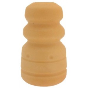 Rear Shock Absorber Jounce Bumper FEBEST HYD-ENR OE Ref 05272705AB
