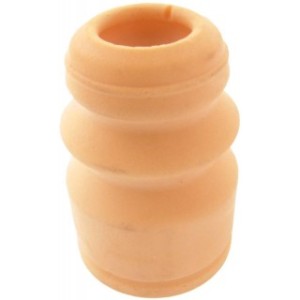 Front Shock Absorber Jounce Bumper FEBEST HYD-G OE Ref 54626-29100