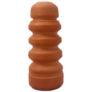 Rear Shock Absorber Jounce Bumper FEBEST HYD-GETZR OE Ref 55326-1C000