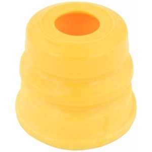 Rear Leaf Spring Rubber Buffer FEBEST HYD-H1R OE Ref 55260-4H050