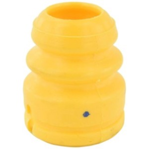 Front Shock Absorber Jounce Bumper FEBEST HYD-I30F OE Ref 54626-A6000