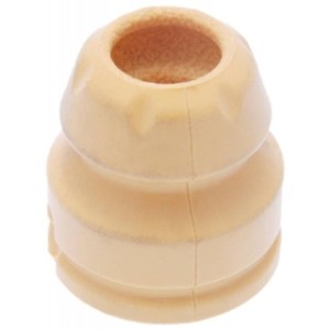 Front Shock Absorber Jounce Bumper FEBEST HYD-SBF OE Ref 54626-4L000