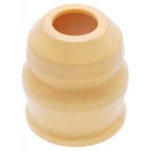 Rear Shock Absorber Jounce Bumper FEBEST HYD-SBR OE Ref 55326-1M000