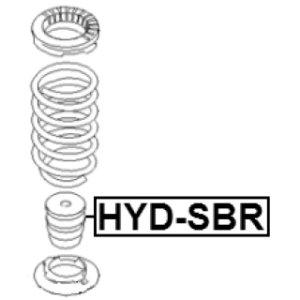 hyd-sbr-3.jpg