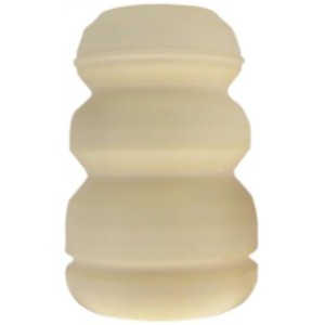 Front Shock Absorber Jounce Bumper FEBEST HYD-SF OE Ref 54626-2B000