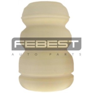 Butée de suspension avant FEBEST HYD-SF pour HYUNDAI, KIA 54626-26000 FEBEST