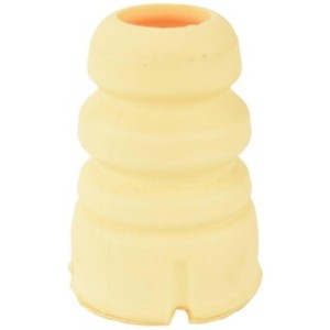 Front Shock Absorber Jounce Bumper FEBEST HYD-SFE18F OE Ref 54626-C5000