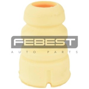 Butée de suspension avant FEBEST HYD-SFE18F pour HYUNDAI, KIA FEBEST