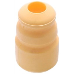 Front Shock Absorber Jounce Bumper FEBEST HYD-SONF OE Ref 54626-3D600