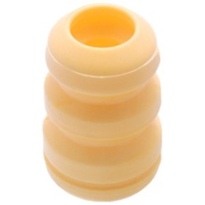 Front Shock Absorber Jounce Bumper FEBEST HYD-TRF OE Ref 54626-3A000