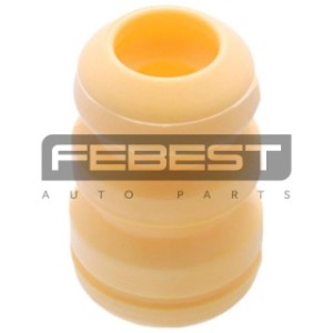 Butée de suspension avant FEBEST HYD-TRF pour HYUNDAI TRAJET FEBEST