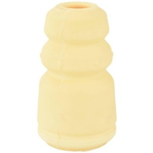 Rear Shock Absorber Jounce Bumper FEBEST HYD-TUCR OE Ref 55348-3W000