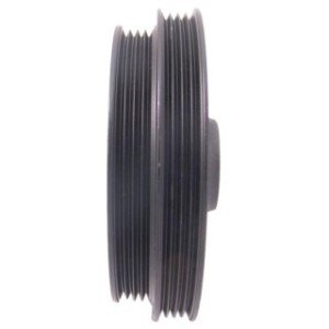 Crankshaft Pulley FEBEST HYDS-ACC OE Ref 23124-22601