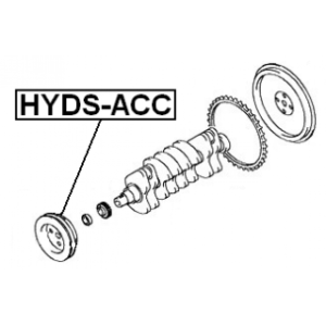 hyds-acc-3.jpg