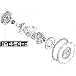 hyds-cer-3.jpg