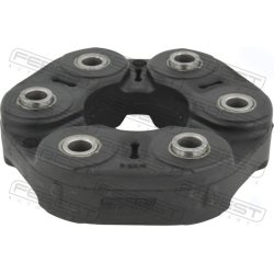 Propshaft Joint FEBEST HYDS-DHF OE Ref 49100B1200