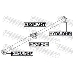 hyds-dhf-2.jpg