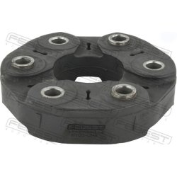 Propshaft Joint FEBEST HYDS-DHR OE Ref 49100AR150