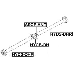 hyds-dhr-3.jpg