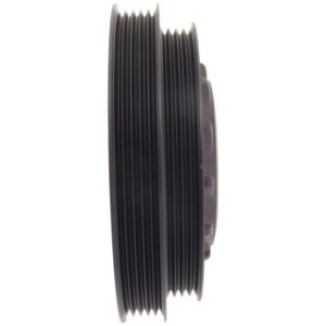 Crankshaft Pulley FEBEST HYDS-EF OE Ref 23124-38010