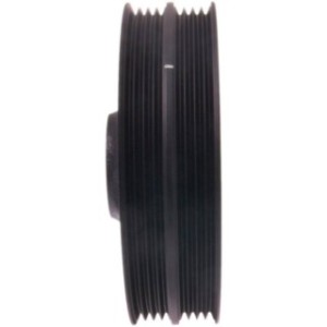 Crankshaft Pulley FEBEST HYDS-G14 OE Ref 23124-26011