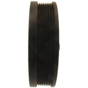 Crankshaft Pulley FEBEST HYDS-H1 OE Ref 23123-4A020