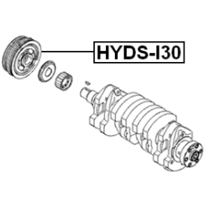 hyds-i30-3.jpg