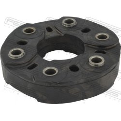 Propshaft Joint FEBEST HYDS-IKF OE Ref 49100AR150