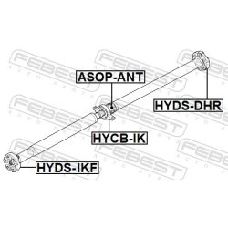 hyds-ikf-2.jpg