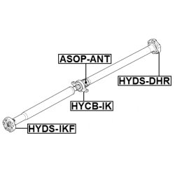 hyds-ikf-3.jpg