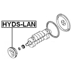 hyds-lan-3.jpg