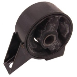 Front Engine Mount FEBEST HYM-ACATFR OE Ref 2191025100