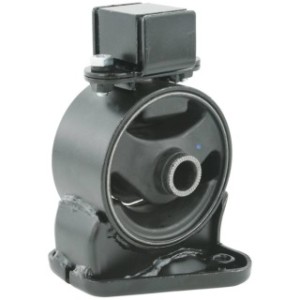 Front Engine Mount FEBEST HYM-CM10F OE Ref 21912-2B100