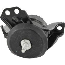 Engine Mount FEBEST HYM-D3RH OE Ref 21810-D3200