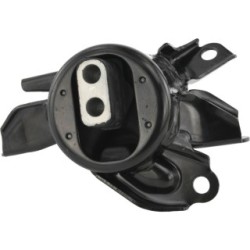 Engine Mount FEBEST HYM-DFLH OE Ref 21830-3Z500