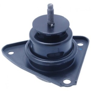 Right Engine Mount (Hydro) FEBEST HYM-ENMTRH OE Ref 21810-2H000