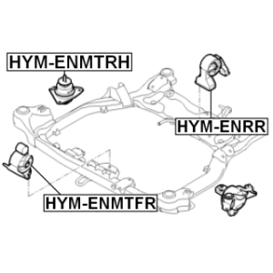 hym-enrr-3.jpg