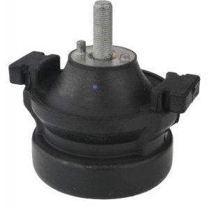 Front Engine Mount (Hydro) FEBEST HYM-GE OE Ref 21815-1C220