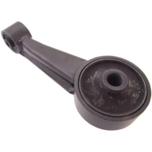 Rear Engine Mount FEBEST HYM-GRM OE Ref 21930-1C130