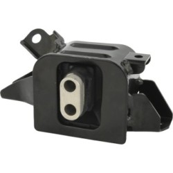 Support moteur FEBEST HYM-H5ATLH pour HYUNDAI, KIA 21830-H5100