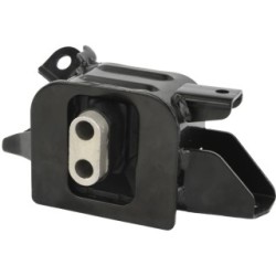 Engine Mount FEBEST HYM-H5MTLH OE Ref 21830-H8010