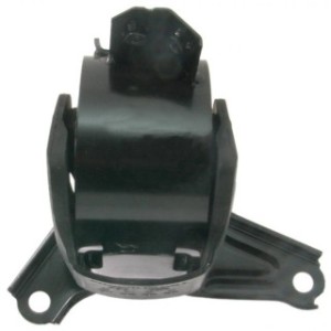 Left Engine Mount (Hydro) FEBEST HYM-NFLH OE Ref 21832-3K000